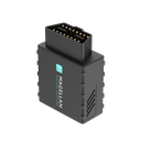 Balise GPS MAG10 - OBD