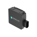 Balise GPS MAG30 - Installation incluse