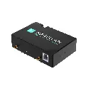 MAG60 - Camions - Connexion au Tachygraphe