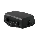 MAG42 - Autonome sur piles