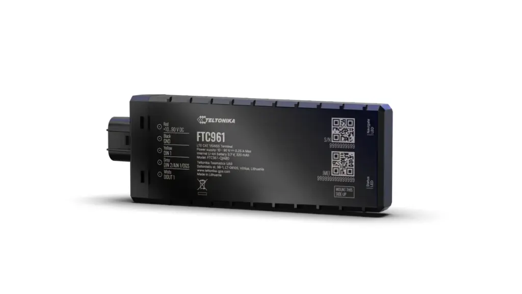 MAG20 - Motos - Installation incluse