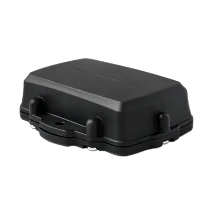 MAG42 - Autonome sur piles