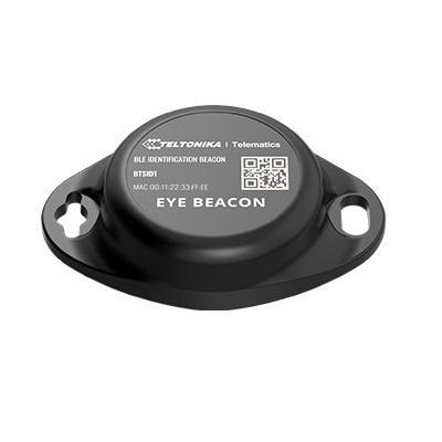 beacon-eye
